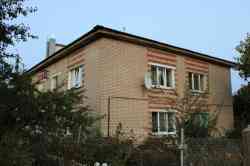 6471 КБ