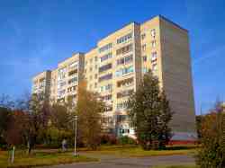 4430 КБ