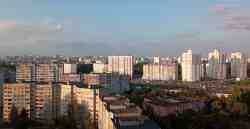 281 КБ