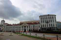 5853 КБ