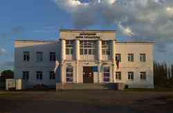 693 КБ