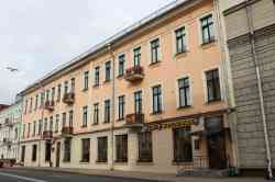 4127 КБ