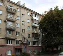 5569 КБ