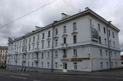 5536 КБ