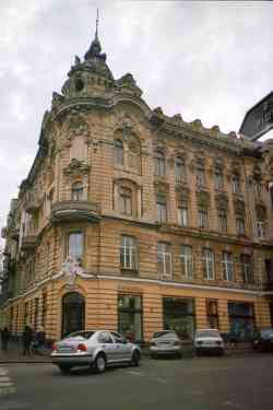 328 КБ