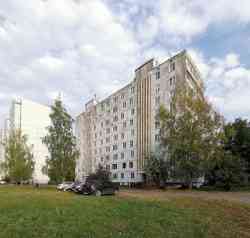 9001 КБ