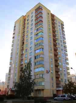 4537 КБ