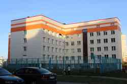 5580 КБ