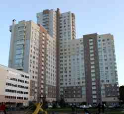 4398 КБ