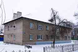 676 КБ