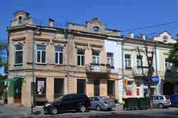 1596 КБ