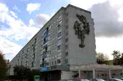 7345 КБ