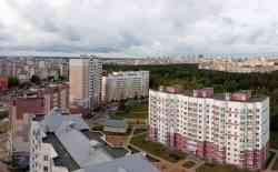 376 КБ