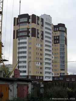 375 КБ