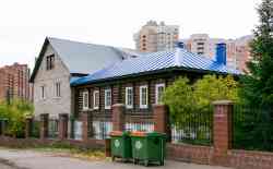 683 КБ