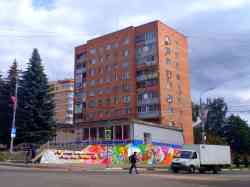 2562 КБ