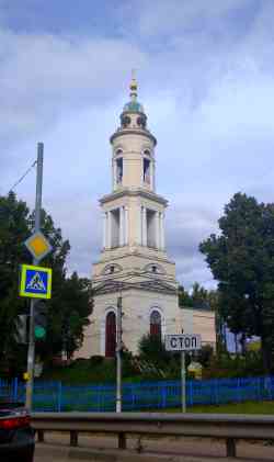 2158 КБ