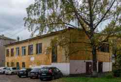 689 КБ