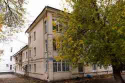 676 КБ