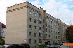 8242 КБ