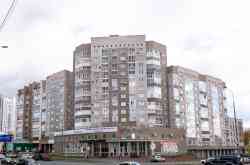 583 КБ