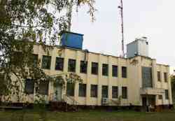 6883 КБ