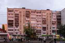 578 КБ