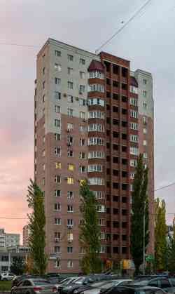 556 КБ