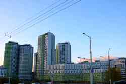 7083 КБ
