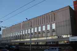 9402 КБ