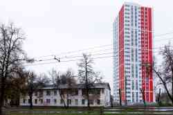586 КБ