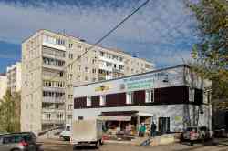 658 КБ