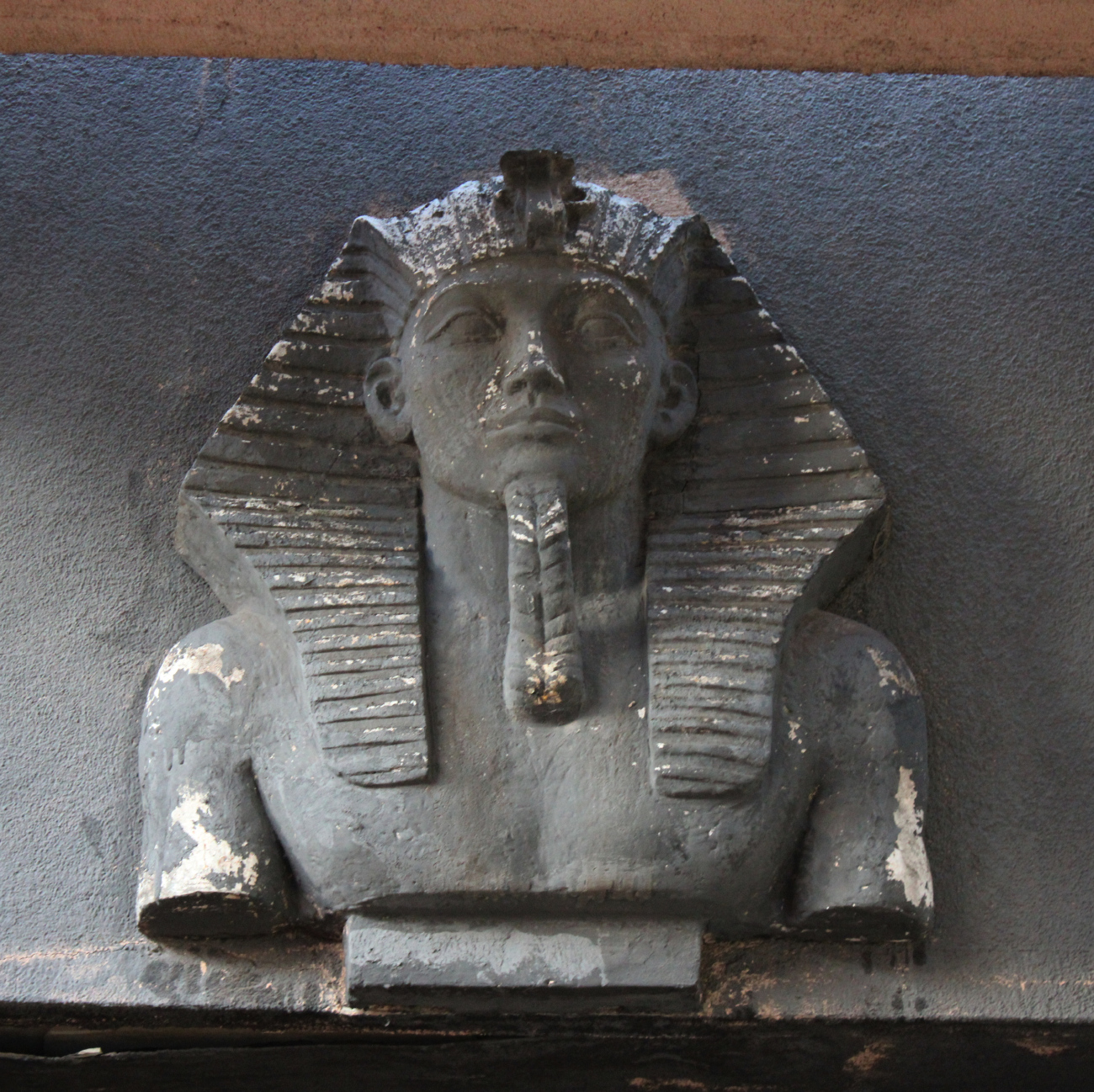 Минск, Тучинский переулок, 2*