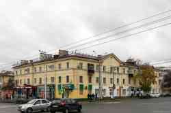 505 КБ