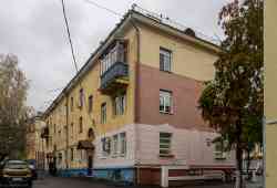 579 КБ