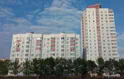 361 КБ
