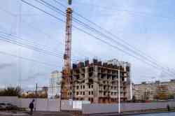 415 КБ