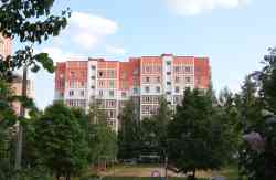 365 КБ