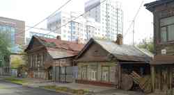 3132 КБ