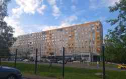 4281 КБ