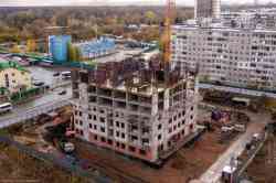 409 КБ