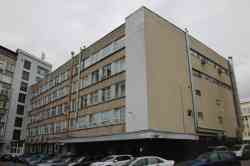 6091 КБ
