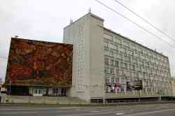 7051 КБ