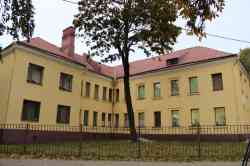 8136 КБ