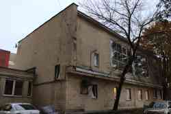 8445 КБ