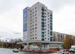 693 КБ