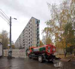 8744 КБ