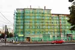 581 КБ