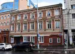 554 КБ