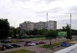 2588 КБ